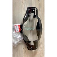 Đầu xe Future Neo GT 2006, mã KTM hãng Honda