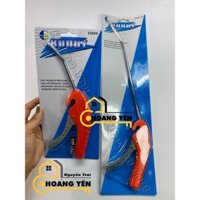 Đầu xì khô, đầu xì bụi lắp máy nén (loại: ngắn, dài) BUDDY E0009 BUDDY E0010 Nhật Bản, súng sì hơi lắp máy nén khí