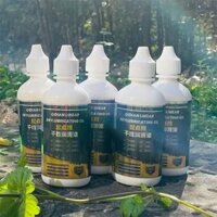 Dầu xích Qidian line 100ml