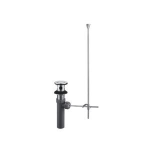 Đầu xiphong giật Jomoo 9135 (Φ32)