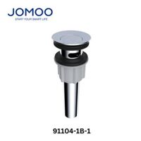 Đầu xiphong lật JOMOO 91104-1B-1