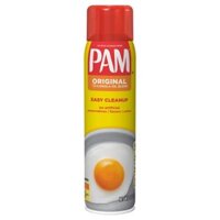 Dầu xịt ăn kiêng PAM 12oz (340g)