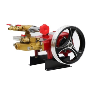 Đầu xịt áp lực KCT-28a