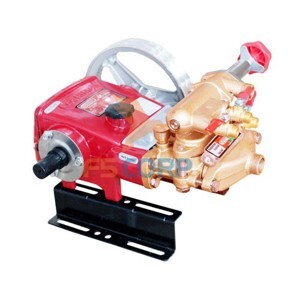 Đầu xịt áp lực KCT-28a