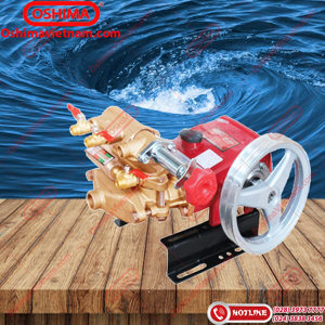 Đầu xịt áp lực KCT-28a