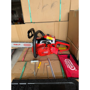 Đầu xịt áp lực Oshima OS40 (2HP)