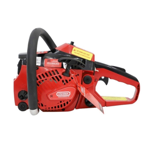 Đầu xịt áp lực Oshima OS40 (2HP)