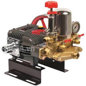 Đầu xịt áp lực rửa xe Arwa PS-38M