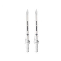 Đầu xịt dành cho máy xịt nước làm sạch răng miệng HX3042/00