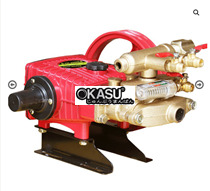 Đầu xịt Dragon CH-200G