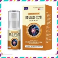 Dầu Xịt Giảm Đau Xương Khớp  - lucyshop