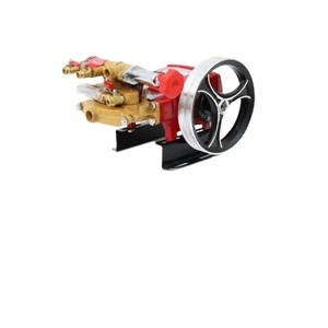 Đầu xịt HS-28A - 1HP