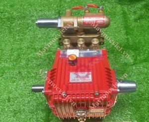 Đầu xịt Oshima OS-22A