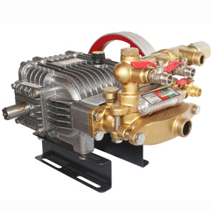 Đầu xịt Oshima OS-22AS