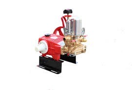 Đầu xịt Oshima OS-25 - 1HP