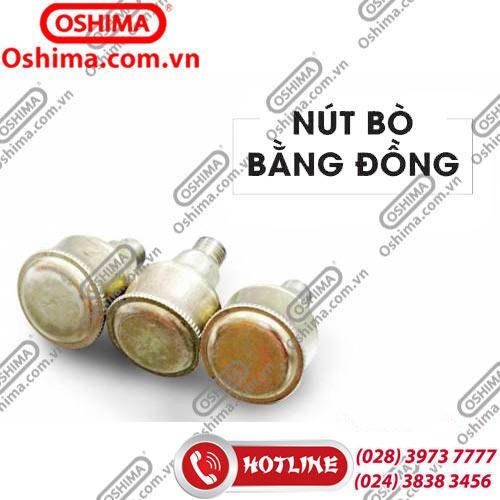 Đầu xịt Oshima OS-30A