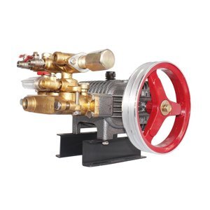 Đầu xịt Oshima OS-32A