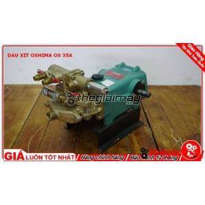 Đầu xịt Oshima OS-35A