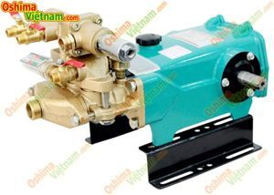 Đầu xịt Oshima OS-35A