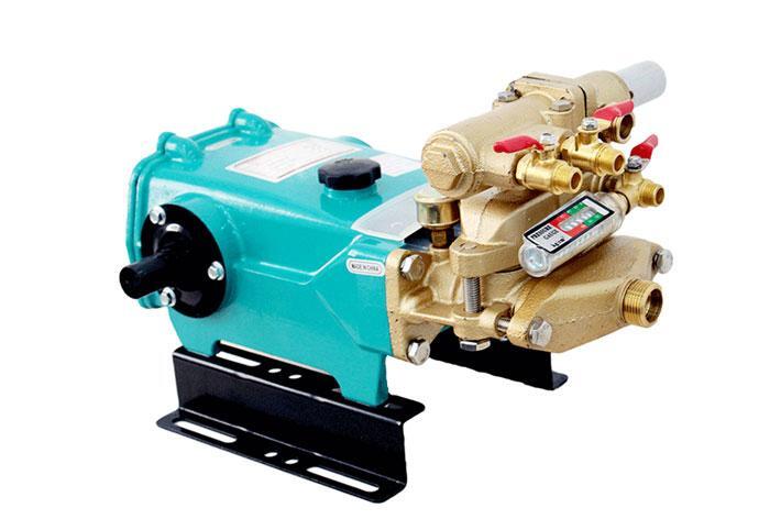 Đầu xịt Oshima OS-35AS - 1HP