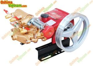Đầu xịt Oshima OS-39AS