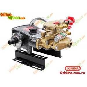 Đầu xịt Oshima OS-39AS