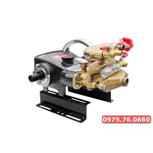 Đầu xịt Oshima OS-39AS