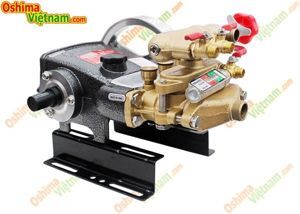 Đầu xịt Oshima OS-39AS