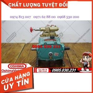 Đầu xịt Oshima OS-45A - 2HP