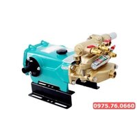 Đầu xịt Oshima OS-45A - CÔNG SUẤT 2HP - HÀNG CHÍNH HÃNG