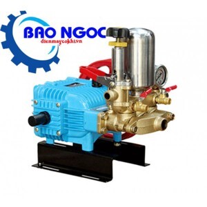 Đầu xịt Oshima OS-66