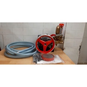 Đầu xịt Oshima OS-88 - 1HP