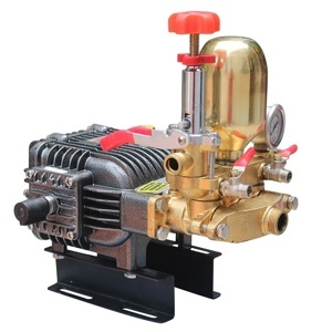 Đầu xịt Oshima OS-88A