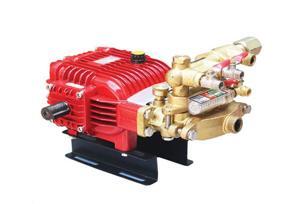 Đầu xịt Oshima OS-88A
