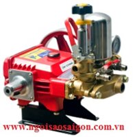 Đầu Xịt Oshima OS29,29A-1HP