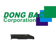 Đầu xịt rửa áp lực cao Arwa PS-45A (3 - 5 HP)