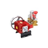 Đầu xịt rửa xe chính hãng giá tốt nhất hiện nay, cập nhật giá tốt