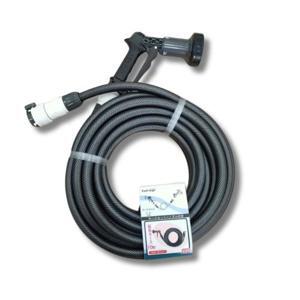 Đầu xịt Takagi QG557
