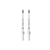 Đầu xịt tăm nước Philips Sonicare F3 Quad Stream HX3062/00