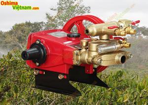 Đầu xịt Yanaka 29A 1HP