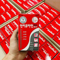 Dầu xoa bóp Antiphlamine Hàn Quốc 100ml