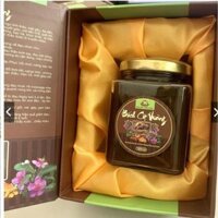 Dầu xoa bóp gia truyền Bách Cốt Vương Hàng chính hãng (Lọ 180ml)