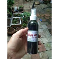 dầu xoa bóp gia truyền bình an 125 ml liên hệ trực tiếp 0963.079.447 để có giá tốt nhất