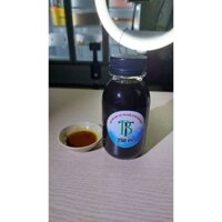 Dầu Xoa Bóp Gia Truyền Lò Võ Bình Định