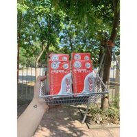 Dầu xoa bóp Hàn Quốc Antiphlamine Lotion