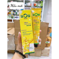 Dầu xoa bop muay thailan tuyp 100gr