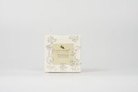 Dầu Xoa Bóp Thảo Mộc – Hoa sen & Gừng 50g