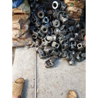 Đầu xới Trục các Đăng máy cày