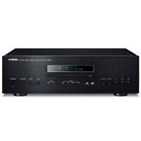 Đầu Yamaha CD-S2100