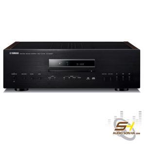 Đầu Yamaha CD-S3000